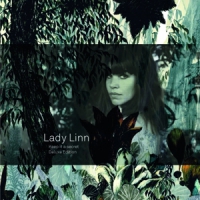 Lady Linn Keep It A Secret (deluxe 2cd)