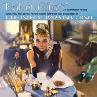 Mancini, Henry Breakfast At Tiffany's