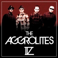 Aggrolites, The Iv