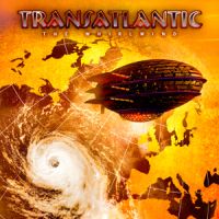 Transatlantic The Whirlwind
