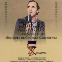 Aznavour, Charles Chansons De Films
