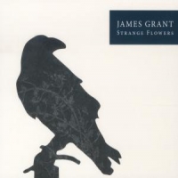 Grant, James Strange Flowers