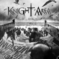Knight Area D-day