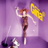 Gina G Fresh! -coloured-