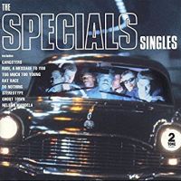 Specials Singles