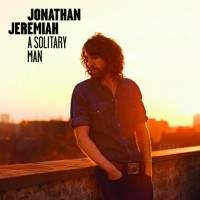 Jeremiah, Jonathan A Solitary Man