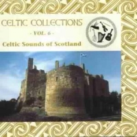 Various Vibrant Celtic Sounds From Scotland