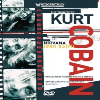 Cobain, Kurt Teen Spirit