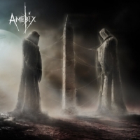 Amebix Monolith.. The Power Remains