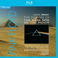 Pink Floyd The Making Of The Dark Side Of The