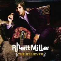Miller, Rhett Believer