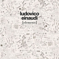 Einaudi, Ludovico Elements (2lp)