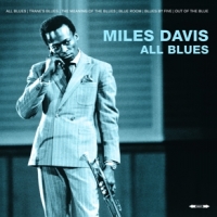 Davis, Miles All Blues