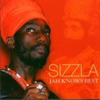 Sizzla Jah Knows Best