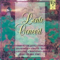 Various Lente Concert