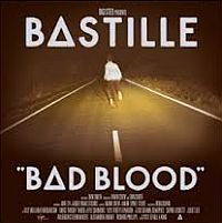 Bastille Bad Blood