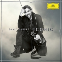 David Garrett, Orchestra The Prezent Iconic