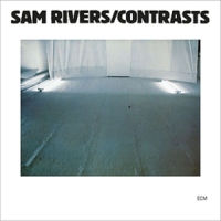 Rivers, Sam Contrasts