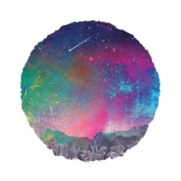 Khruangbin Universe Smiles Upon You