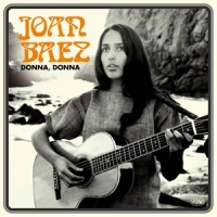 Baez, Joan Donna Donna