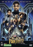 Movie Black Panther
