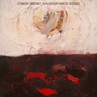 Oberst, Conor Upside Down Mountain -2lp+cd-