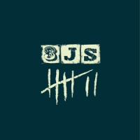 Drie J's 7 (cd)