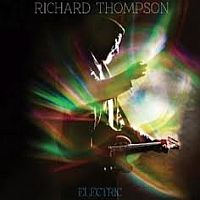 Thompson, Richard Electric