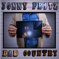 Fritz, Jonny Dad Country