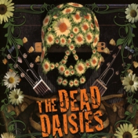 Dead Daisies Dead Daisies