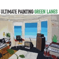 Ultimate Painting Green Lanes