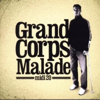 Grand Corps Malade Midi 20
