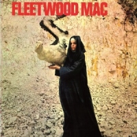 Fleetwood Mac Pious Bird Of Good Omen