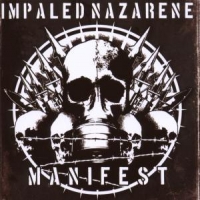 Impaled Nazarene Manifest