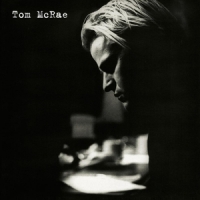 Mcrae, Tom Tom Mcrae