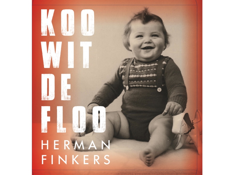 Finkers, Herman Koo Wit De Floo In Almelo