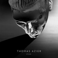 Azier, Thomas Hylas