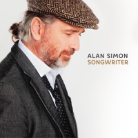 Simon, Alan Songwriter