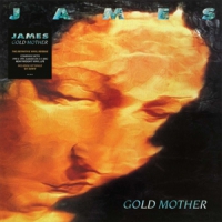 James Gold Mother