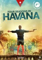 Lumiere Crime Series Four Seasons In Havana