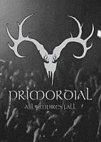Primordial All Empires Fall
