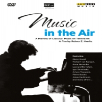 Documentary Music In The Air