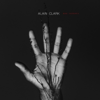 Clark, Alain Bad Therapy
