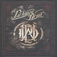 Parkway Drive Reverence