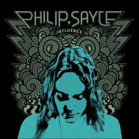 Sayce, Philip Influence -ltd-