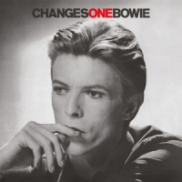 Bowie, David Changesonebowie
