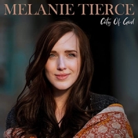 Melanie Tierce City Of God  Chapter 1 & 2