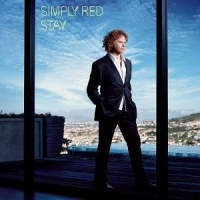 Simply Red Stay