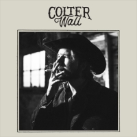 Wall, Colter Colter Wall