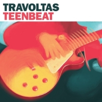 Travoltas Teenbeat